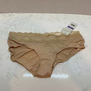 Parfait Lace Panty Underwear